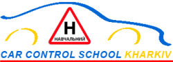 Уроки вождения Харьков | Автоинструктор | Частные уроки вождения АКПП Инструктор по вождению автомат | Вождение на Автомате/Механике Вождение Харьков АКПП | Уроки вождения Харьков Автоматическая КПП | Научиться управлять автомобилем