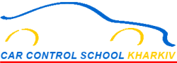Уроки водіння Харків | Автоінструктор | Приватні уроки водіння АКПП Інструктор з водіння автомат | Водіння на Автоматі/Механіці Водіння Харків АКПП | Уроки керування Харків Автоматична КПП | Навчитися керувати автомобілем